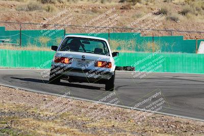 media/Apr-06-2025-Extreme Speed (Sun) [[ad1499d5ff]]/Purple group/Turn 3/